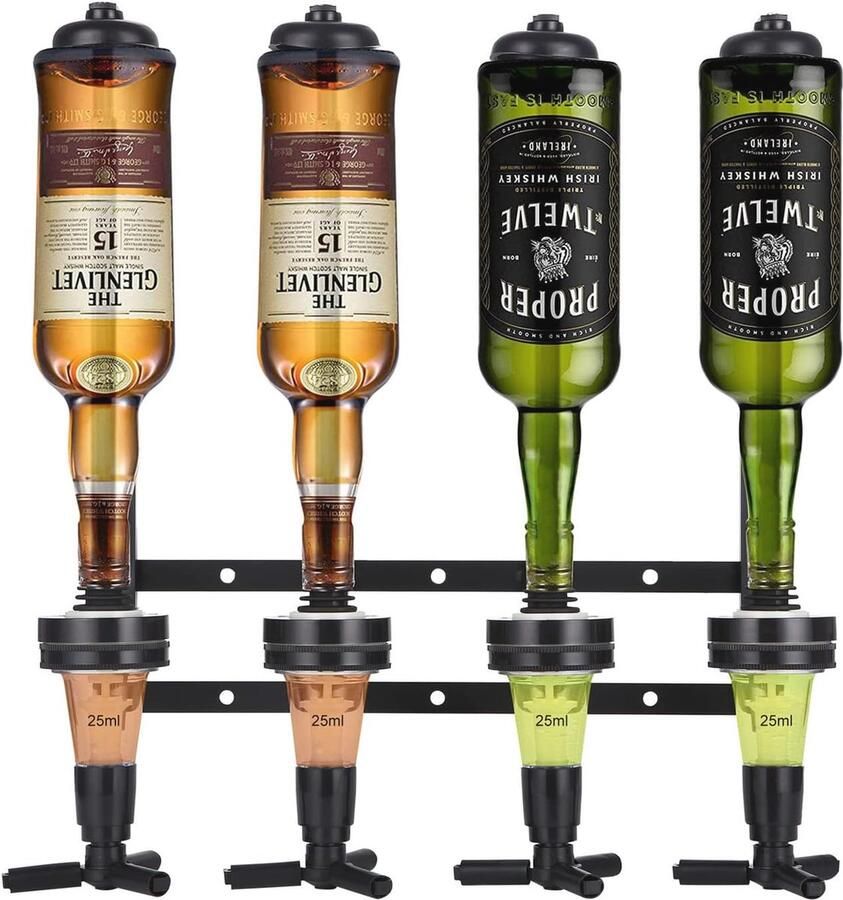 Tweepersoons metalen ledikant voor matrassen 200x160 cm – Stabiel en stijlvol bedframe voor kleine kamers