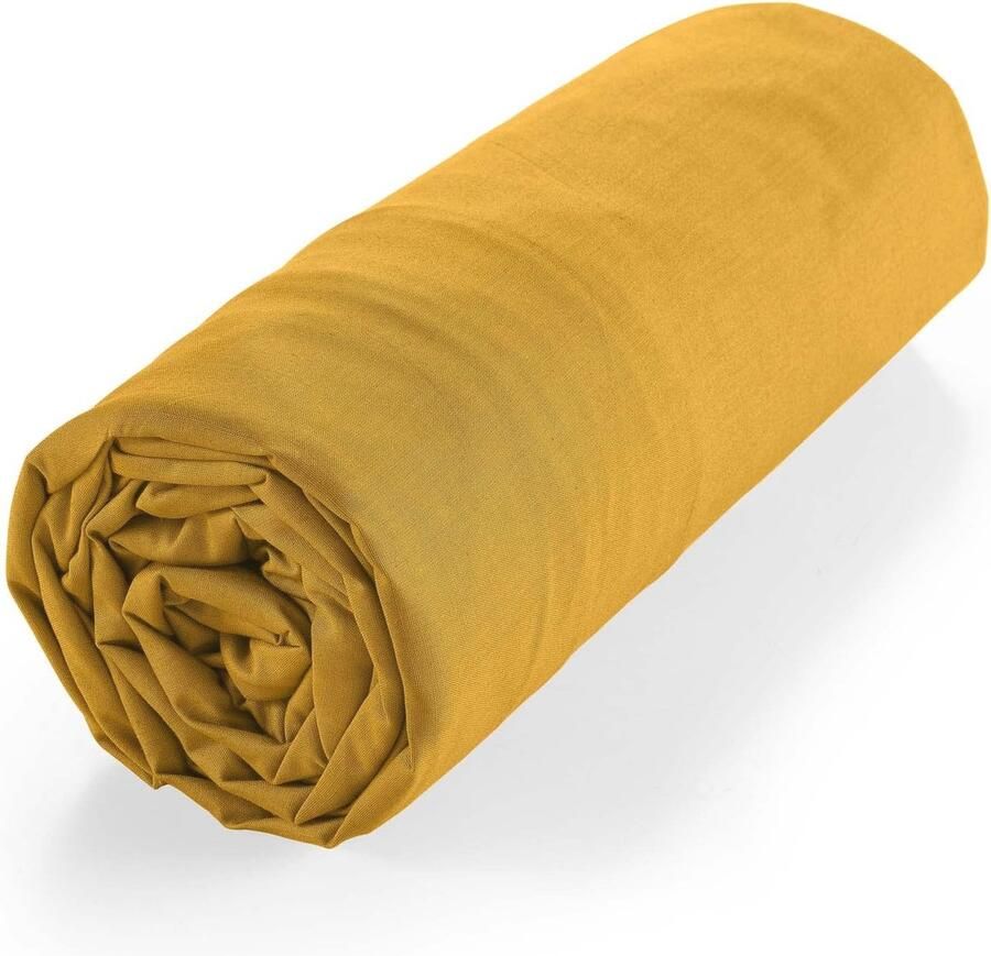 Twist Vouwmatras 120 x 195 cm 5 cm Hoogte Ergonomische Ondersteuning Ideaal voor Yoga Pilates en Logeerbedden