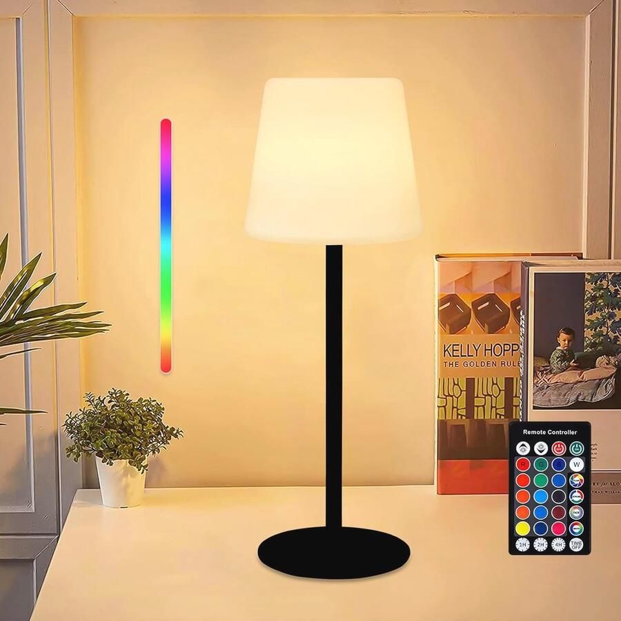 Opvouwbare reistas 80 liter Lichtgewicht sporttas met schoenenvak Perfect voor weekend- en saunareizen