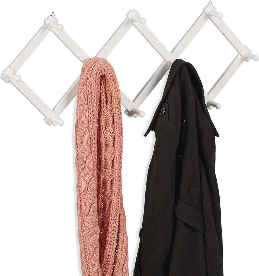 Waterdichte Hondenautostoelhoes Krasbestendige Antislip Achterbankhangmat met Zitankers Machinewasbaar en Universele Pasvorm Zwart - Foto 2