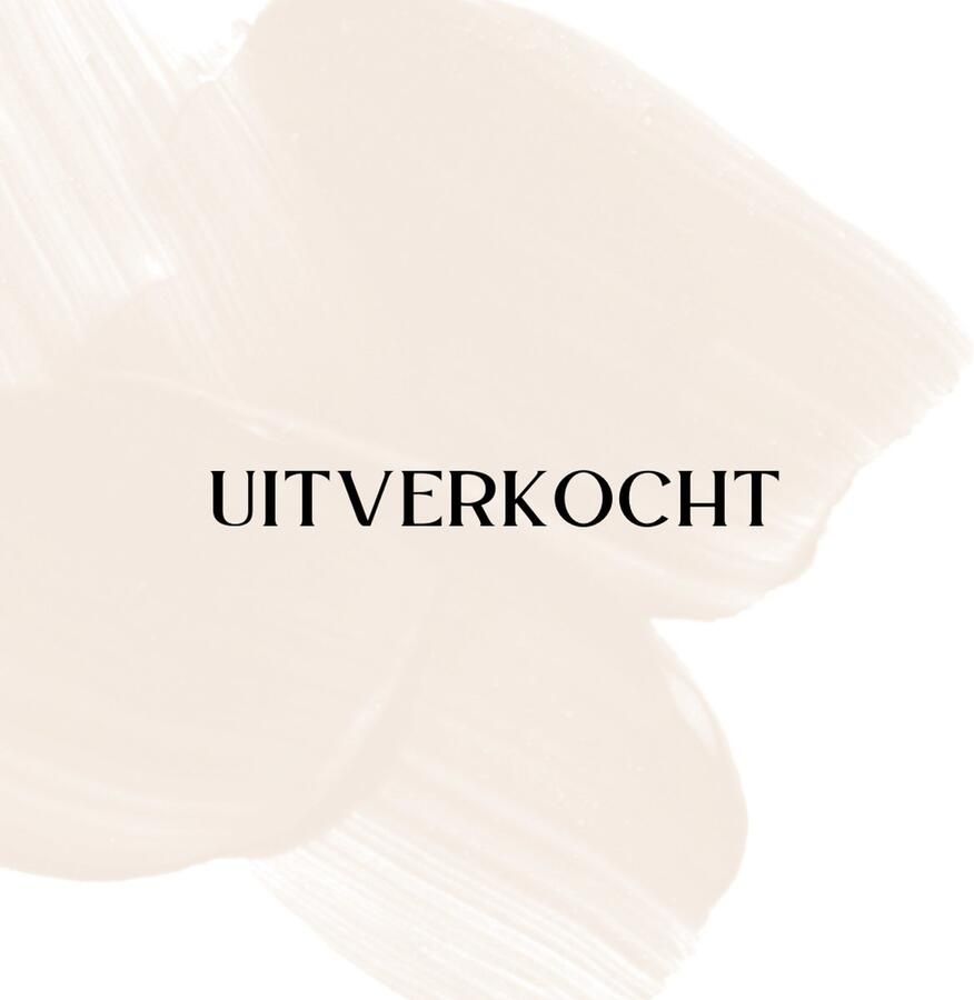 ESTARK Schoenenrek Praktische Schoenenkast XXL Zwart kunststof Schoenen Rek Kast Opbergkast Shoe Rack Voor 12 Schoenen Schoenenrek 6 Paar