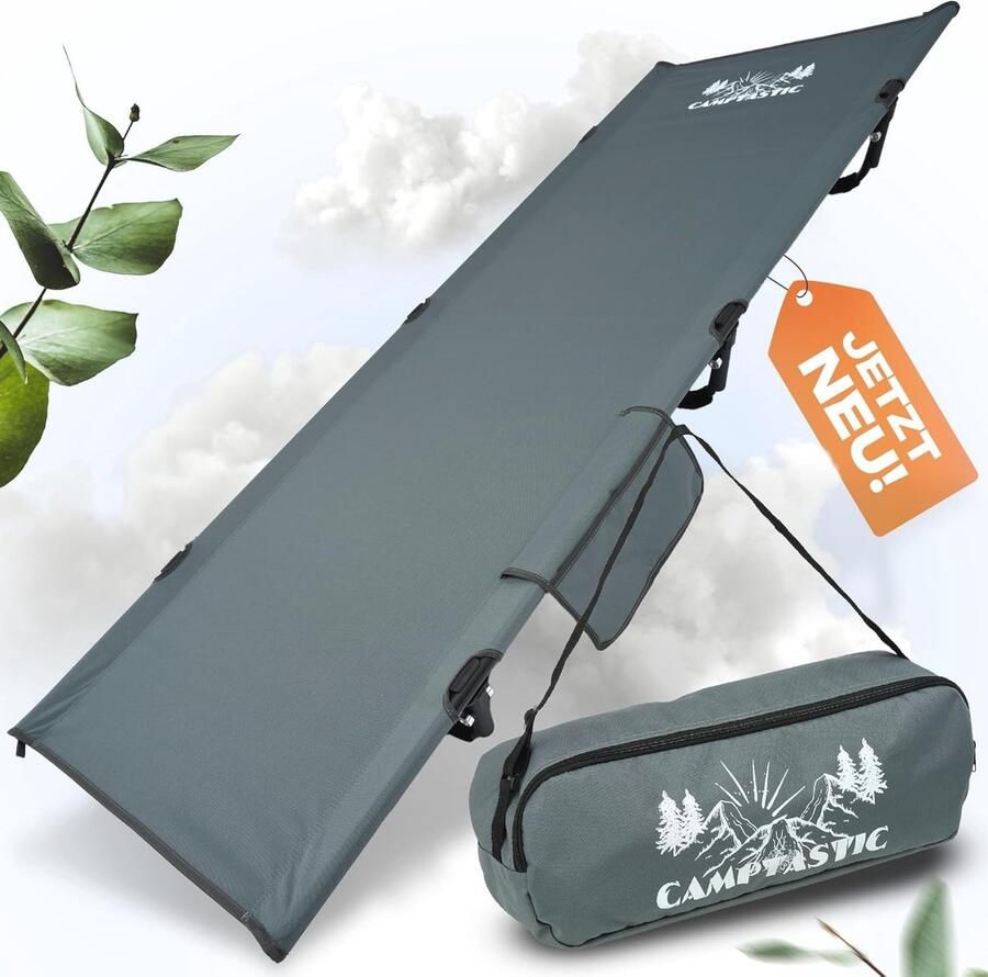 Hoge Bartafel met 3 Planken voor Wijnglazen en Flessen Ideaal voor Keuken of Eetkamer 120 x 50 x 105 cm