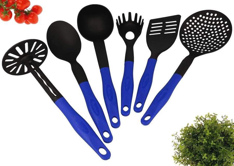 Ultralicht Veldbed voor Kamperen Opvouwbaar Klapbed tot 150 kg Ideaal voor Outdoor Activiteiten