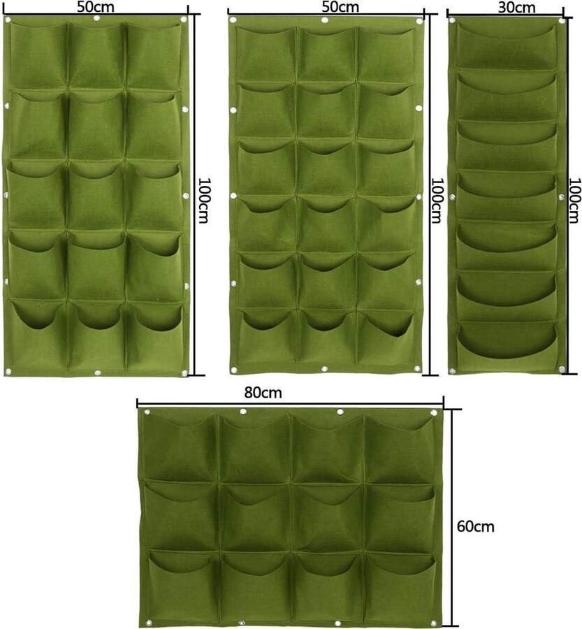 Ultralichte hangmat 285 x 160 cm voor kamperen en wandelen parachutezijde 2 personen draagvermogen 250 kg oranje