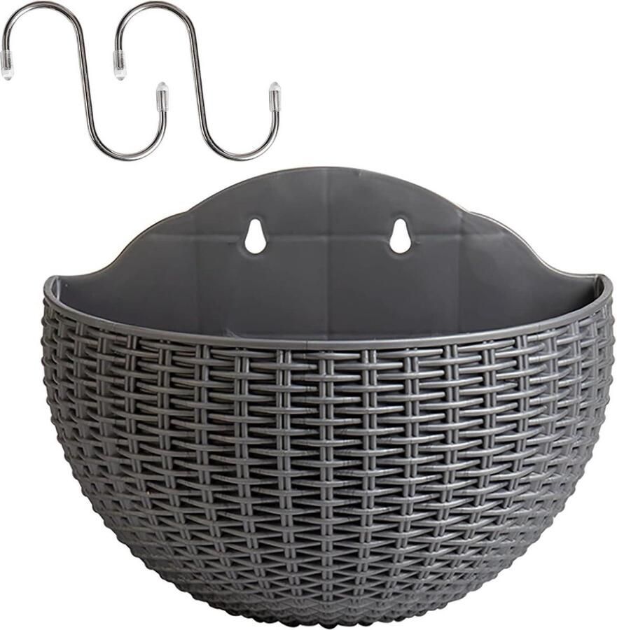 Ultralichte hangmat Outdoor met bevestigingsset Camping hangmat incl. boombeschermingsset max. belastbaarheid 300 kg