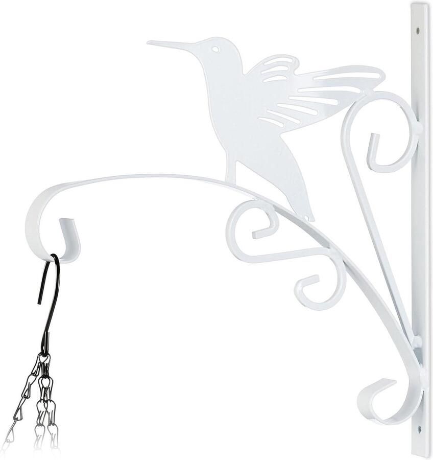 Ultralichte hangmat voor op reis camping draagvermogen 300 kg sneldrogend parachutenylon kwaliteitskabinetten nylon riemen binnen buiten tuin