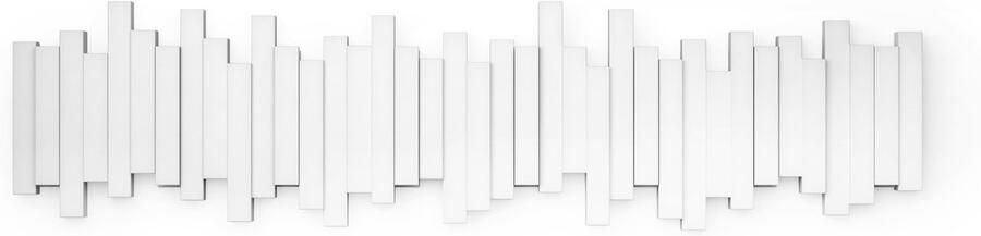 Umbra Sticks 8 wandhaak