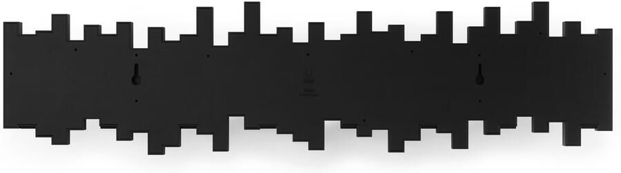 Umbra Sticks 8 wandhaak