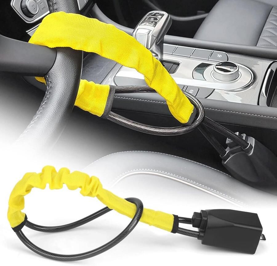 Moderne Tuin Bartafel Houten Eettafel en Statafel voor Binnen en Buiten Bruin 100 x 60 5 x 110 5 cm