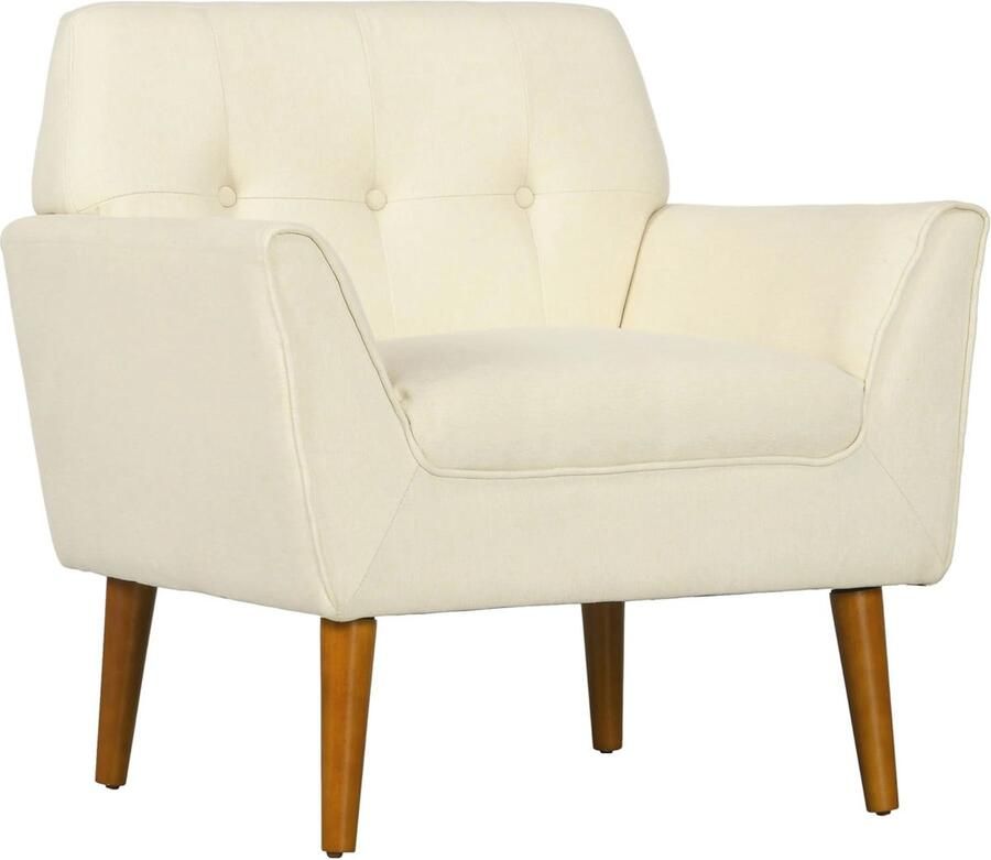 Universele Auto Stuurhoes met Diamant Borduurwerk Ademend en Comfortabel Zwart-Rood