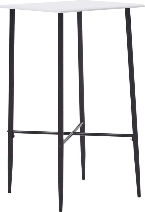 Universele Autostuurknop 360 Graden Draaibaar voor Auto Vrachtwagen Tractor en Boten