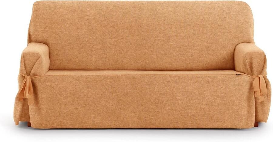 Universele bankhoes 3-zits Veelzijdige en praktische bescherming voor elke bank