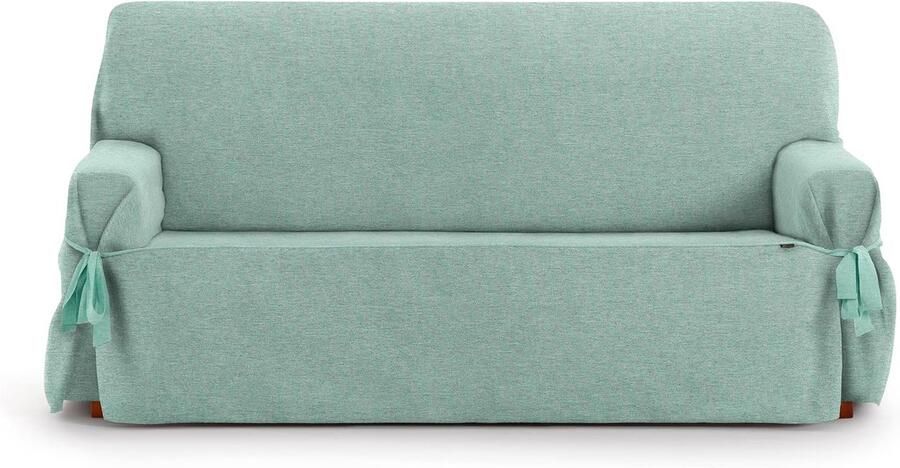 Universele bankhoes voor 3-zits banken Beschermende en ademende stof