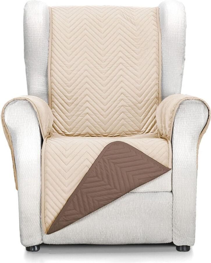 Universele bankovertrek bescherming en stijl 1 stuk microvezel