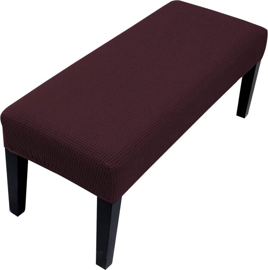 Merkloos Opbergdoos voor leggings hangende yoga-leggings opbergorganizer met 24 vakken opvouwbare Oxford-stof kastorganizer overhemden jeans ophangsokken houder voor slaapkamer paars - Foto 2