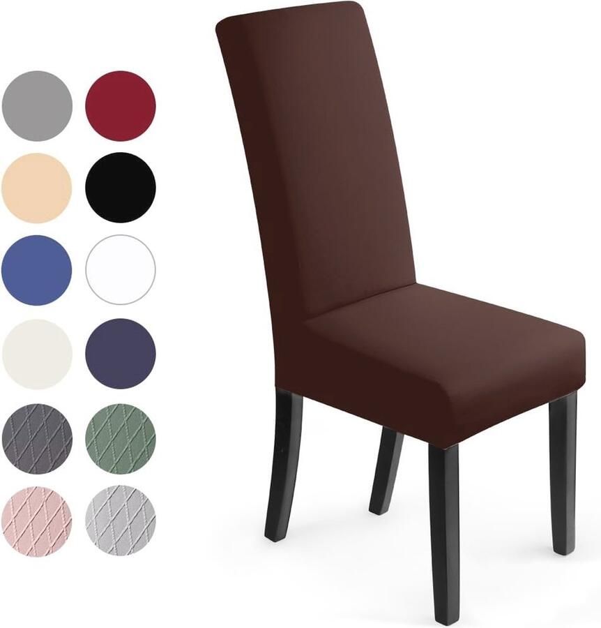 20 Stuks Roestvrijstalen S-haken Platte Metalen Ophanghaken voor Keuken Planten en Gebruik - Foto 2