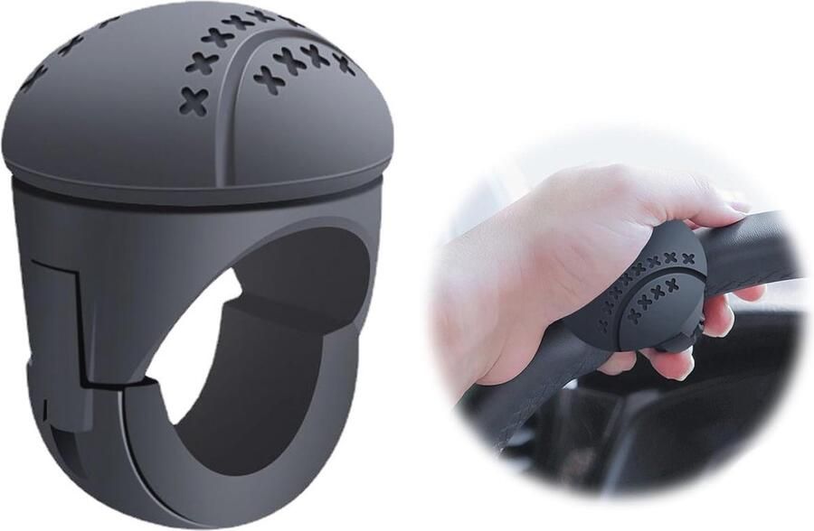 Bartafel met 3-laags opbergplank Wit 110x50x103 cm Ideaal voor Kleine Ruimtes Eettafel en Thuisbar