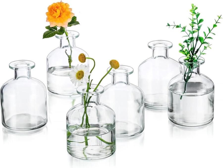 Universele Vogelkooi Cover Duurzaam en Ademend Schaduwdoek voor Vogels