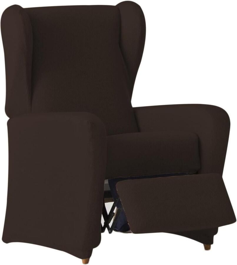 USB 5V stille koelventilator PC router-koelpad voor chassis routers settopbox