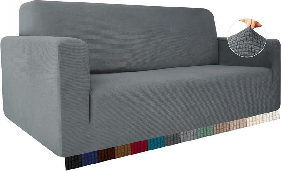 USB-oplader voor elektrische tandenborstel Pro 600 Pro 2500 Pro 3500 Pro 3900 Smart 6000N Genius X iO4 iO5 iO6 -content nodig