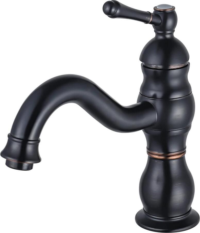 Kapstok Vintage kapstok industrieel 2 draadplanken 72 x 34 x 183 cm grijze houtnerf schoenenkast