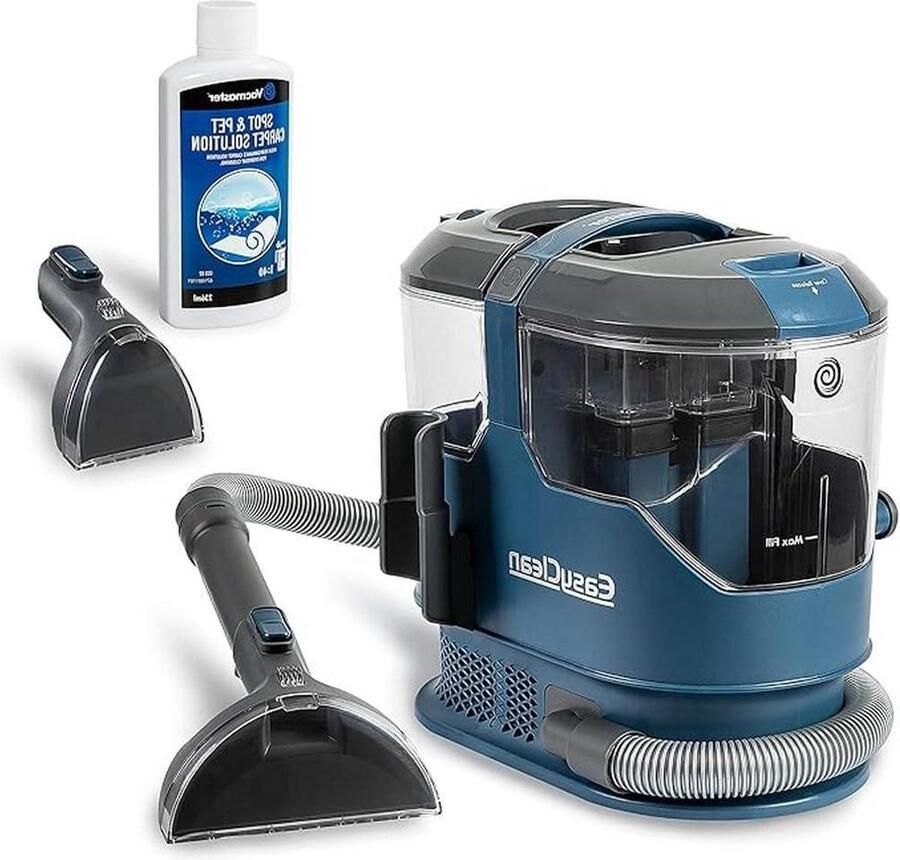 Bean Bag Stoelhoes (Alleen hoes geen vulling) Grote ronde zachte pluizige wasbare bean bag lounger sofa dekbedovertrek voor volwassenen woonkamer slaapkamer meubelhoes - Foto 14