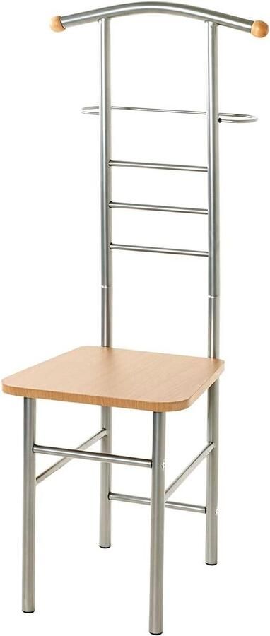 32 stuks siliconen stoelvoetbescherming pads meubelglijders houten vloerbescherming transparant