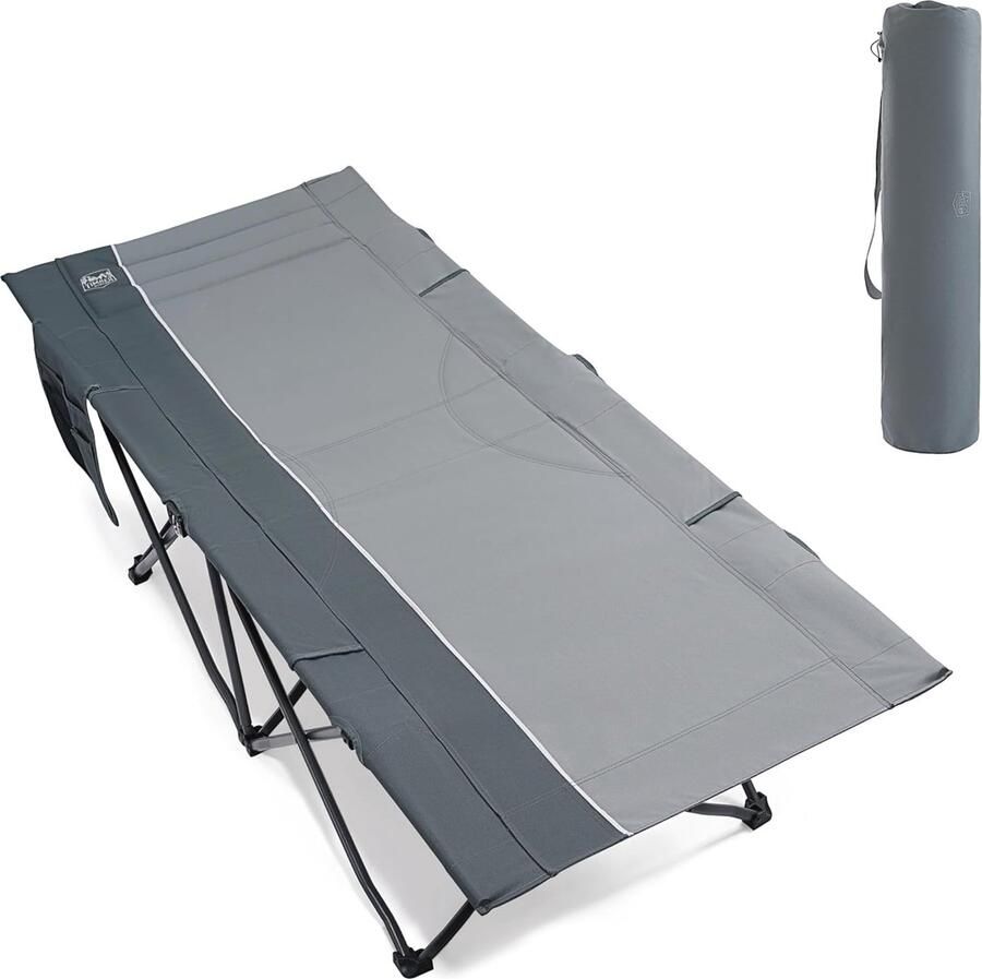 Kleine Ronde Bartafel Verstelbare Hoogte van 57 5 tot 85 cm Multifunctionele Bijzettafel voor Pub Bar Bistro en Café