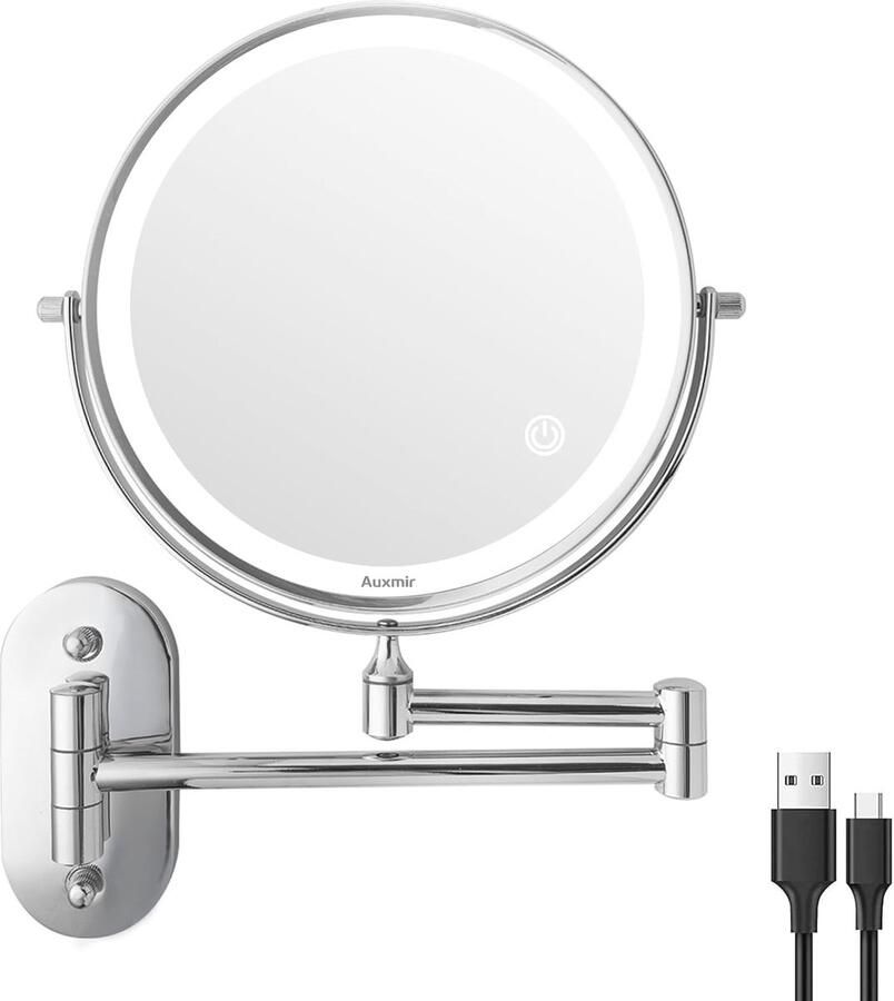 Rootz Living Rootz Velvet Eetkamerstoel Comfortabele zit Stijlvolle fauteuil Ergonomisch ontwerp Duurzaam en eenvoudig onderhoud Antislip 49 cm x 43 cm x 81 cm