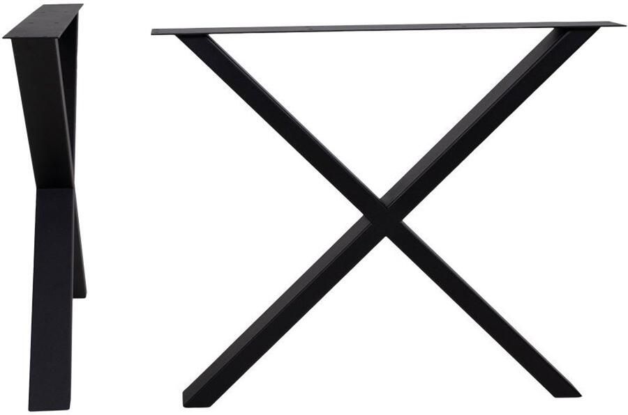 Venezia salontafel moderne salontafel eigentijdse tafel messing elegantie Ø70x40 cm