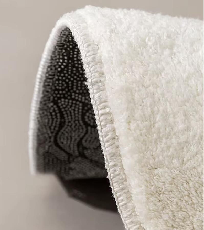 Verdikt Antislip Oogpatroon Artistiek Modern Tapijt Deurmat Badkamermat & Huisdecoratie