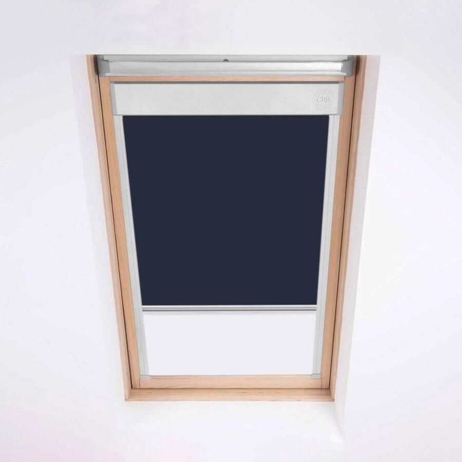 Verstelbare Rolkruk Hoogte 51-67 cm Zwart Comfortabele 360 Graden Draaiende Kruk