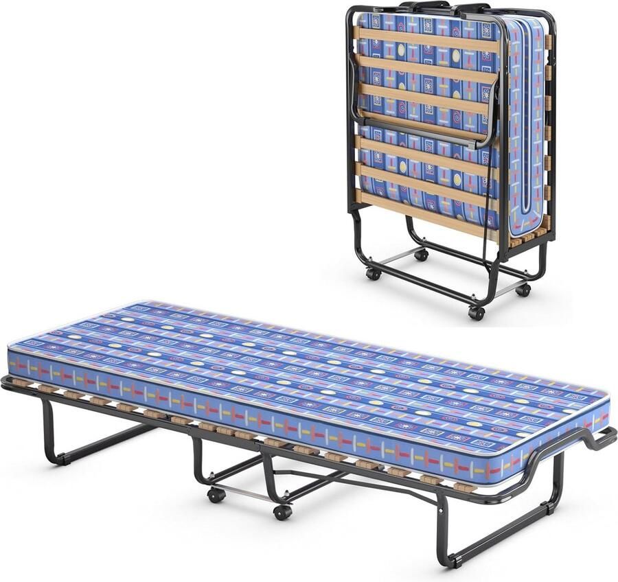 Vergrootglas met 4 LED-verlichting en 5 verwisselbare lenzen Oplaadbaar hoofdband vergrootglas voor ambachten en detailwerk