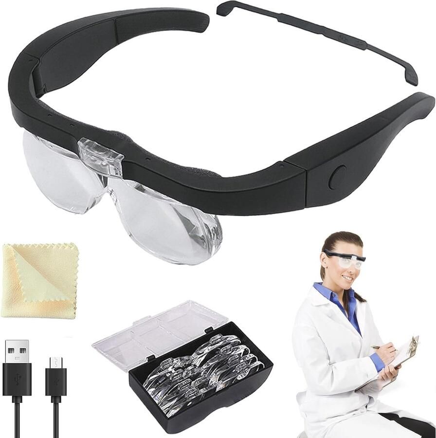 4-delige Eettafelset met Stoelen en Bank Ruimtebesparend Design voor Keuken en Eetkamer