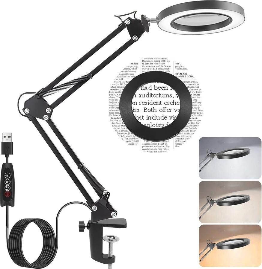 Schoenenbank met Opbergruimte en Kussen Ideale Schoenenkast voor Gang of Woonkamer 120x35x45 cm Wit