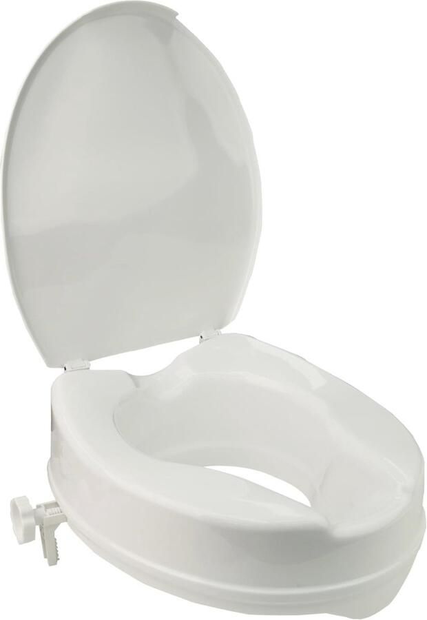 Decoratieve Ruimteverdeler van Hout met Rieten Takken 170x40 cm Paravent in Bruin