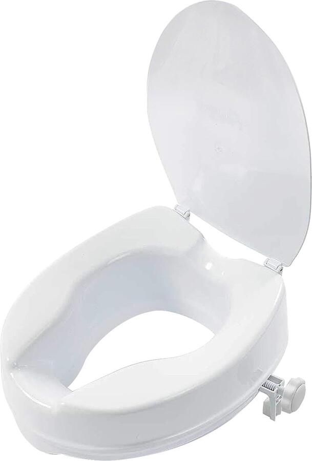 Hangende Ruimteverdeler 12 Stuks Doe-Het-Zelf Interieurdecoratie voor Woonkamer Eetkamer en Slaapkamer 40 x 40 cm