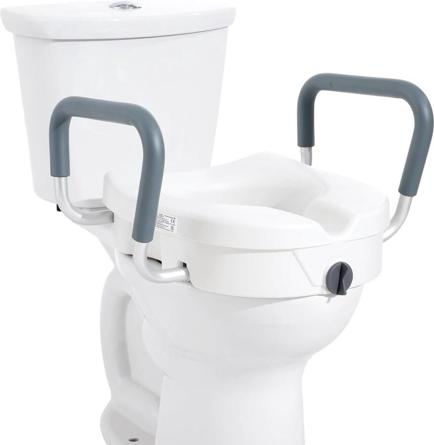 Hanging Room Dividers 40 x 40 cm 12 Stuks voor Interieurdecoratie in Woonkamer Eetkamer Slaapkamer Scheidingswanden van PVC