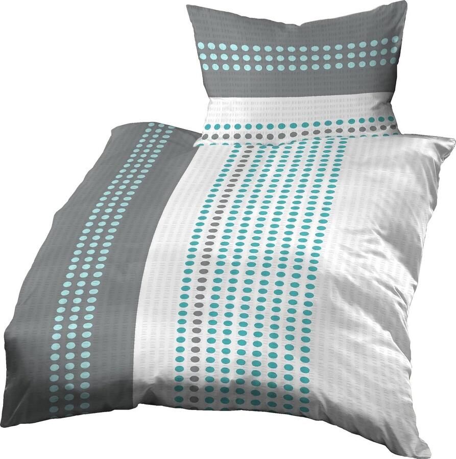 Verrijdbare Ladekast MOSS Massief Grenenhout Honingbruin Opbergkast en Kantoorkast