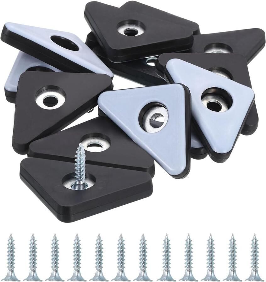 Verschillende Maten Sink Filter Strainer Versterkt Ontwerp RVS Sink Plugs Sink Plug Strainer Voorkom Verstoppen Afvoer Strainer Plug Keuken Afval Plug voor Afvoer Opening 4