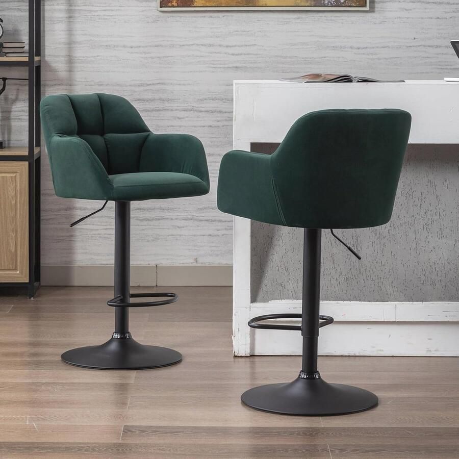 Verstelbaar kledingrek met wielen en opbergruimte Ideaal voor slaapkamer en kantoor