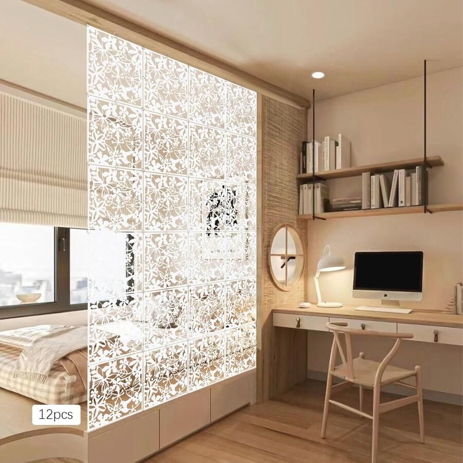 Verstelbaar traagschuim nekkussen voor reizen camping en kantoor comfortabel reisaccessoire