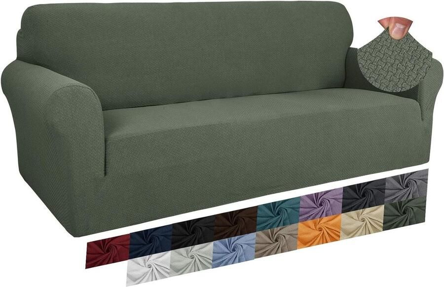 Verstelbare aluminium tuinslangsleutel voor autoaccessoires montagegereedschap 3AN-12AN