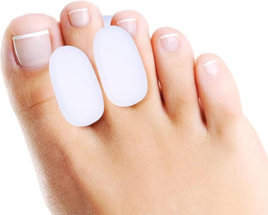 Verstelbare Bamboe Laptoptafel Opvouwbaar Schootbureau met Lade en Ventilatieopeningen