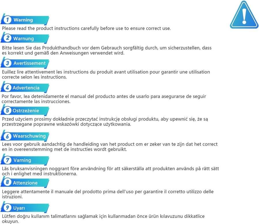 Verstelbare Clip-On Wieg Luifel Houder Rack Beugel voor Babybed