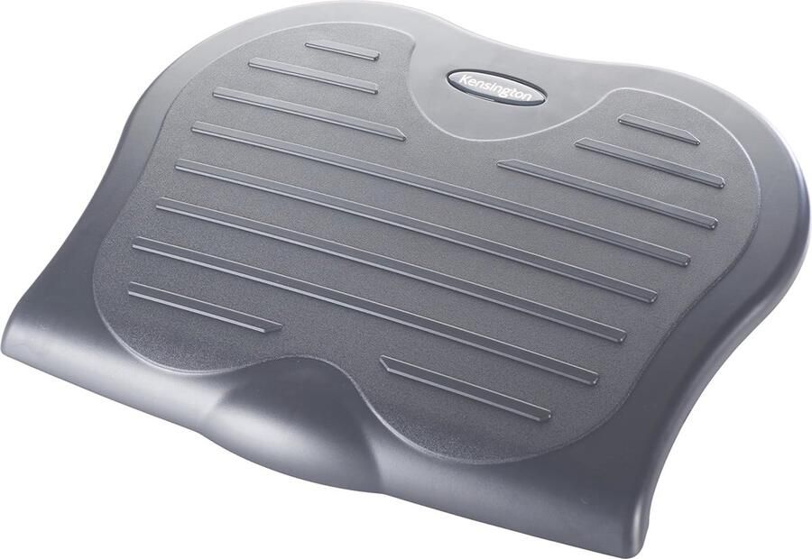 Verstelbare Ergonomische Voetensteun voor Comfort en Ondersteuning Verbetert Houding en Vermindert Onderrugpijn