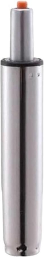 Verstelbare Gasveer voor Bureaustoelen Universele Vervangingscilinder tot 150 kg