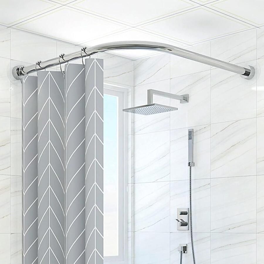 Witte Smalle Bartafel Statafel voor Keuken of Bistro Compact en Ruimtebesparend 100x40 cm