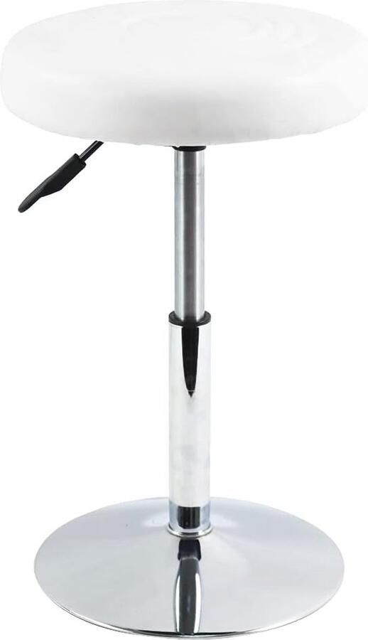 2 Stuks Handgemaakte Paasdecoratie Kabouters met Eieren – Lente Decoratie voor Feestelijkheden - Foto 2