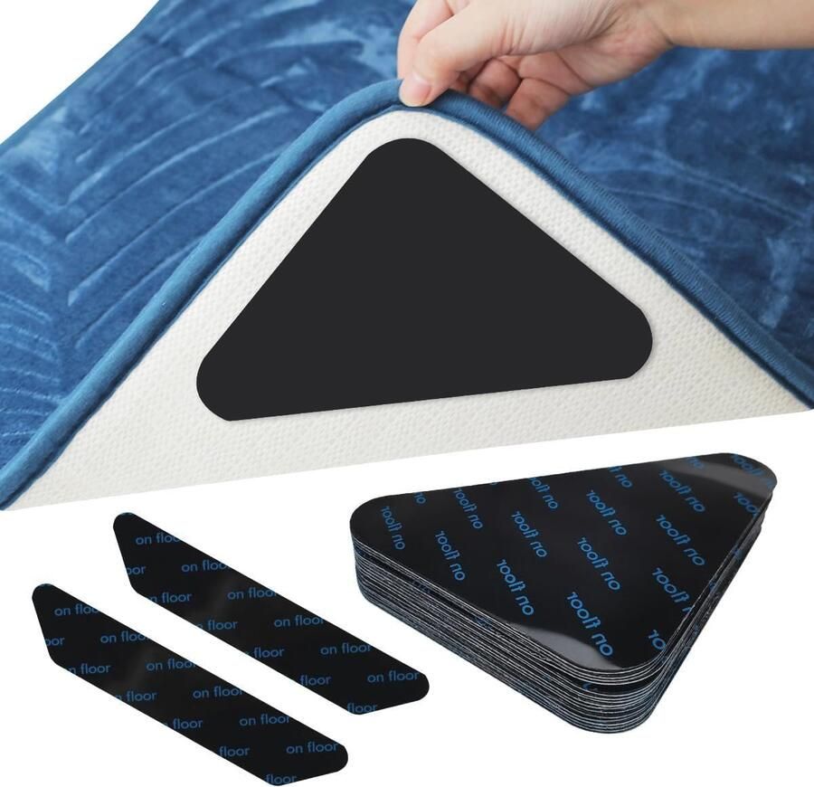 Verstelbare vierkante eettafel Multifunctionele partytafel voor binnen en buiten 60 x 60 cm